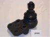 ISUZU 8942464751 Ball Joint